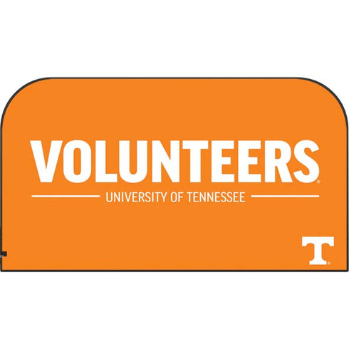 University of Tennessee-Knoxville UT Volunteers Nintendo Switch 2 (2025) with Joy-Con Skin